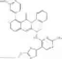 Fig. 746 - Heterocyclic compounds and uses thereof