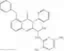 Fig. 749 - Heterocyclic compounds and uses thereof
