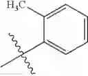 Fig. 75 - Heterocyclic compounds and uses thereof
