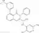 Fig. 751 - Heterocyclic compounds and uses thereof