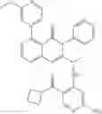 Fig. 752 - Heterocyclic compounds and uses thereof