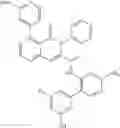 Fig. 757 - Heterocyclic compounds and uses thereof
