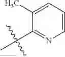 Fig. 76 - Heterocyclic compounds and uses thereof