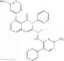 Fig. 764 - Heterocyclic compounds and uses thereof