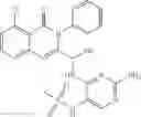 Fig. 765 - Heterocyclic compounds and uses thereof