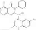 Fig. 766 - Heterocyclic compounds and uses thereof