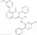 Fig. 769 - Heterocyclic compounds and uses thereof