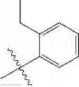 Fig. 77 - Heterocyclic compounds and uses thereof