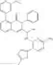 Fig. 770 - Heterocyclic compounds and uses thereof
