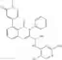 Fig. 771 - Heterocyclic compounds and uses thereof