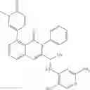 Fig. 772 - Heterocyclic compounds and uses thereof