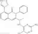 Fig. 779 - Heterocyclic compounds and uses thereof