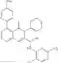 Fig. 784 - Heterocyclic compounds and uses thereof