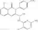 Fig. 786 - Heterocyclic compounds and uses thereof