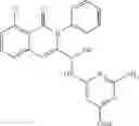 Fig. 787 - Heterocyclic compounds and uses thereof