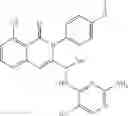 Fig. 788 - Heterocyclic compounds and uses thereof