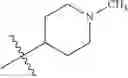 Fig. 79 - Heterocyclic compounds and uses thereof