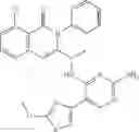 Fig. 792 - Heterocyclic compounds and uses thereof