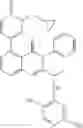 Fig. 799 - Heterocyclic compounds and uses thereof