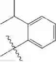 Fig. 80 - Heterocyclic compounds and uses thereof