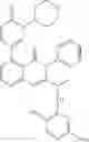 Fig. 802 - Heterocyclic compounds and uses thereof