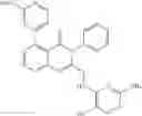 Fig. 804 - Heterocyclic compounds and uses thereof