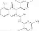 Fig. 809 - Heterocyclic compounds and uses thereof