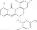 Fig. 810 - Heterocyclic compounds and uses thereof