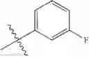 Fig. 82 - Heterocyclic compounds and uses thereof