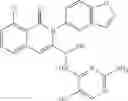 Fig. 822 - Heterocyclic compounds and uses thereof