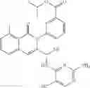 Fig. 828 - Heterocyclic compounds and uses thereof