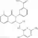 Fig. 830 - Heterocyclic compounds and uses thereof