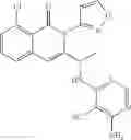 Fig. 841 - Heterocyclic compounds and uses thereof