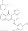Fig. 844 - Heterocyclic compounds and uses thereof