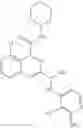 Fig. 845 - Heterocyclic compounds and uses thereof