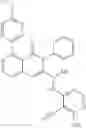 Fig. 847 - Heterocyclic compounds and uses thereof