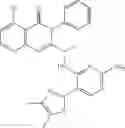 Fig. 853 - Heterocyclic compounds and uses thereof