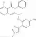 Fig. 855 - Heterocyclic compounds and uses thereof