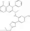 Fig. 856 - Heterocyclic compounds and uses thereof