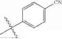 Fig. 86 - Heterocyclic compounds and uses thereof