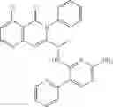 Fig. 862 - Heterocyclic compounds and uses thereof