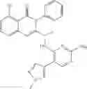 Fig. 863 - Heterocyclic compounds and uses thereof