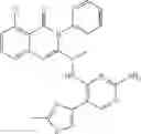 Fig. 871 - Heterocyclic compounds and uses thereof