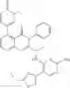 Fig. 874 - Heterocyclic compounds and uses thereof