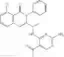 Fig. 876 - Heterocyclic compounds and uses thereof