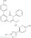 Fig. 877 - Heterocyclic compounds and uses thereof