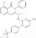 Fig. 879 - Heterocyclic compounds and uses thereof