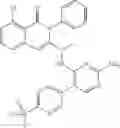 Fig. 883 - Heterocyclic compounds and uses thereof