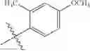 Fig. 89 - Heterocyclic compounds and uses thereof