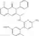 Fig. 892 - Heterocyclic compounds and uses thereof